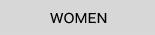 WOMEN
