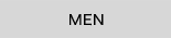 MEN