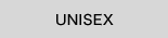 UNISEX