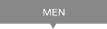 MEN