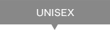 UNISEX